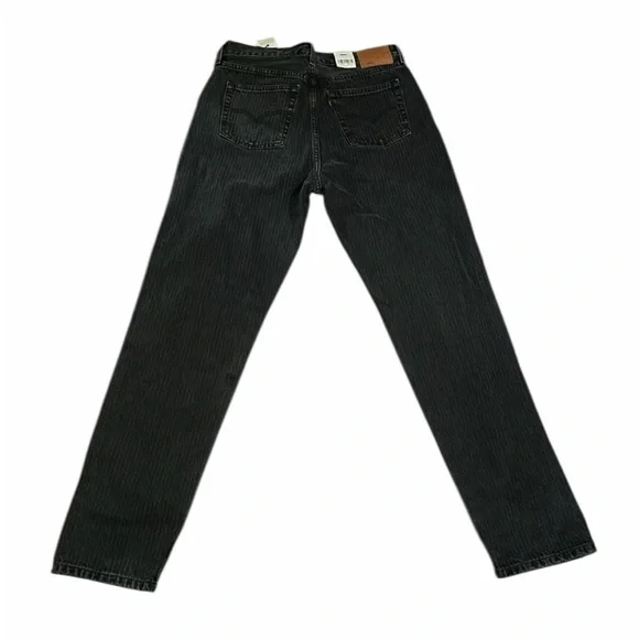 NWT Levi’s 501 ‘81